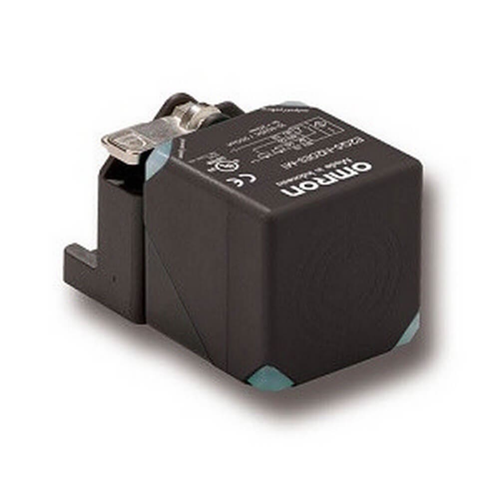 Omron - DPI CARRE NBL