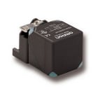 Omron - DPI CARRE NBL