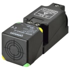 Omron - DPI CARRE 30MM