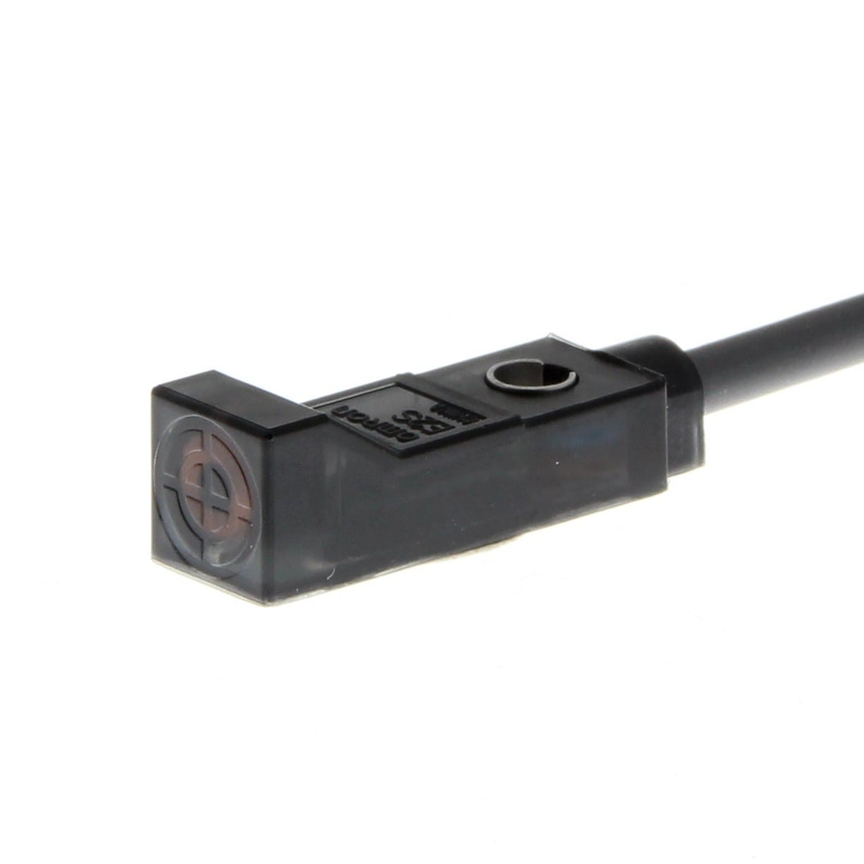 Omron - DPI MINIA