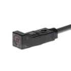 Omron - DPI MINIA
