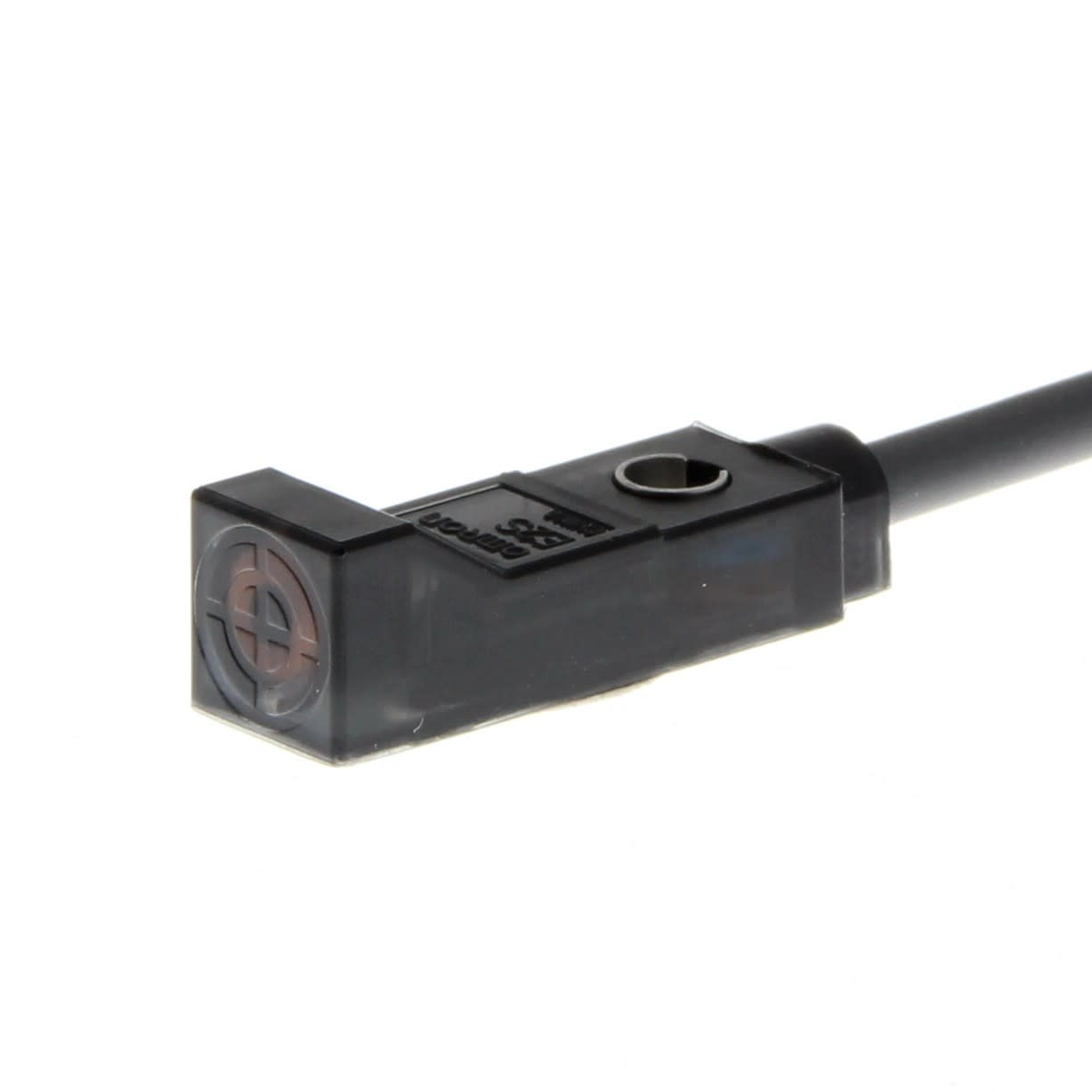 Omron - DPI MINIA