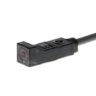 Omron - DPI MINIA