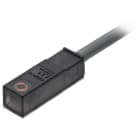 Omron - Dpi capteurs