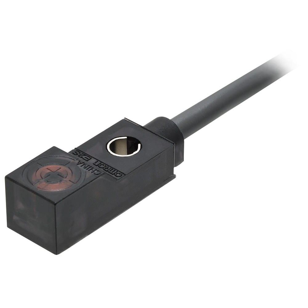 Omron - DPI PLAT