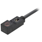 Omron - DPI MINIA