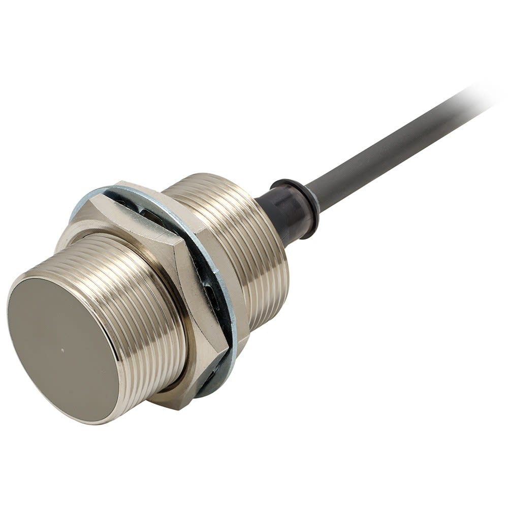 Omron - DPI SPECIAL ALU