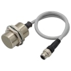 Omron - DPI SPECIAL ALU