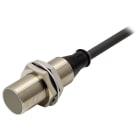 Omron - DPI SPECIAL ALU