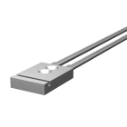 Omron - FIBRE OPTIQUE