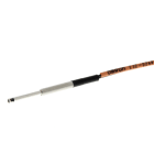 Omron - Réflexion directe, 3 mm dia. avec 15 mm 2 mm dia., angle droit, inox, rayon de c