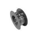 Omron - Fibre optique, 100m, R10, 2.2mm dia