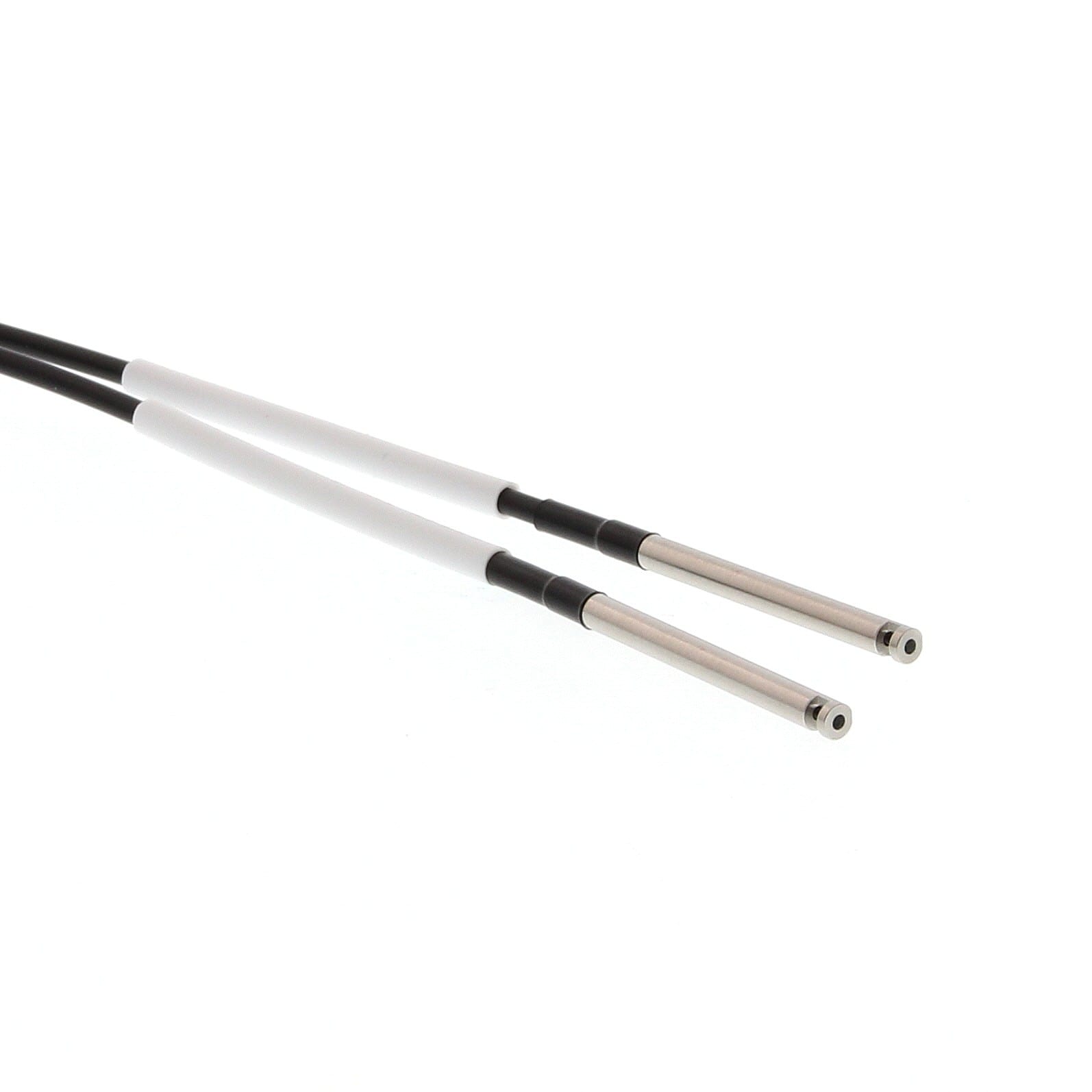 Omron - F.O 3MM BARRAGE L 2M