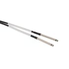 Omron - F.O  3MM BARRAGE L 2M