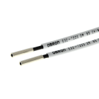 Omron - FIBRE OPTIQUE