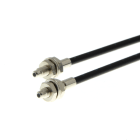 Omron - FIBRE OPTIQUE