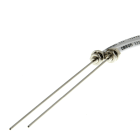 Omron - F.O 1.2MM BARRAGE L 2M