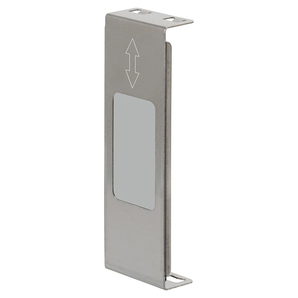 Omron - Filtre de polarisation pour E3Z-T__A
