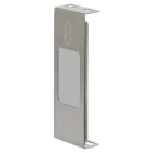 Omron - Filtre de polarisation pour E3Z-T__A