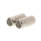 Omron - FOCALISATEUR FIBRES E32