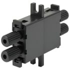 Omron - ACCESS POUR FIBRES E32