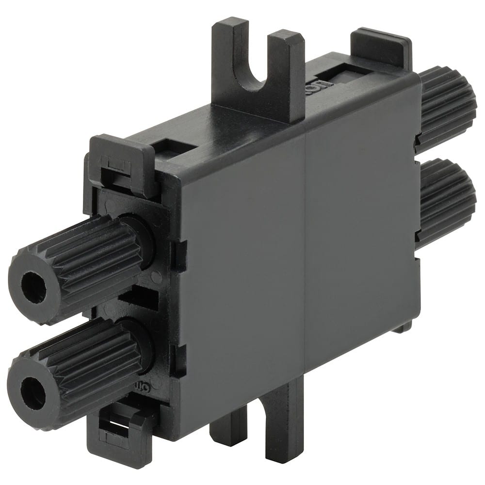 Omron - ACCESS POUR FIBRES E32