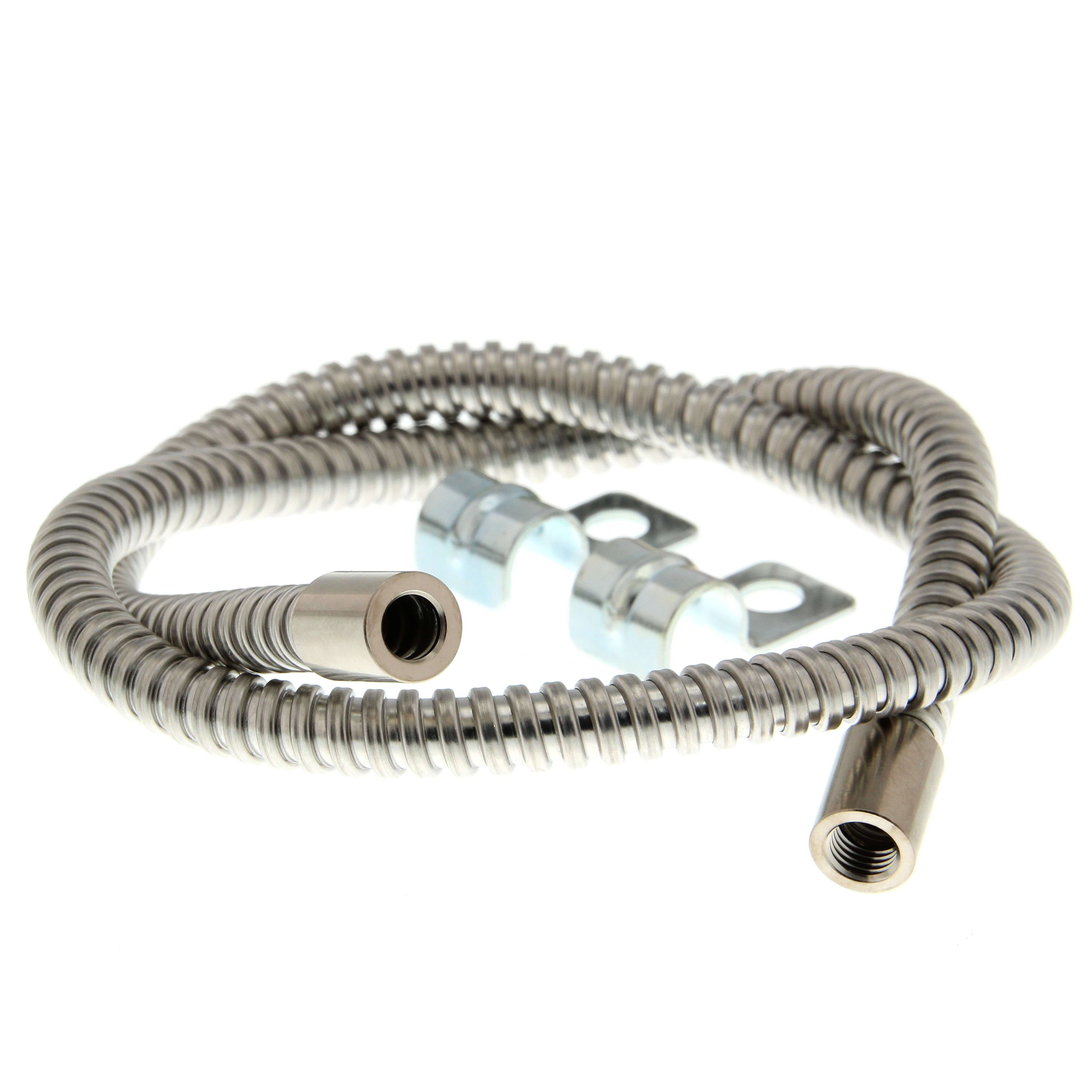 Omron - PROTECT SPIRALE FIBRES E32