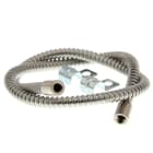 Omron - PROTECT SPIRALE FIBRES E32