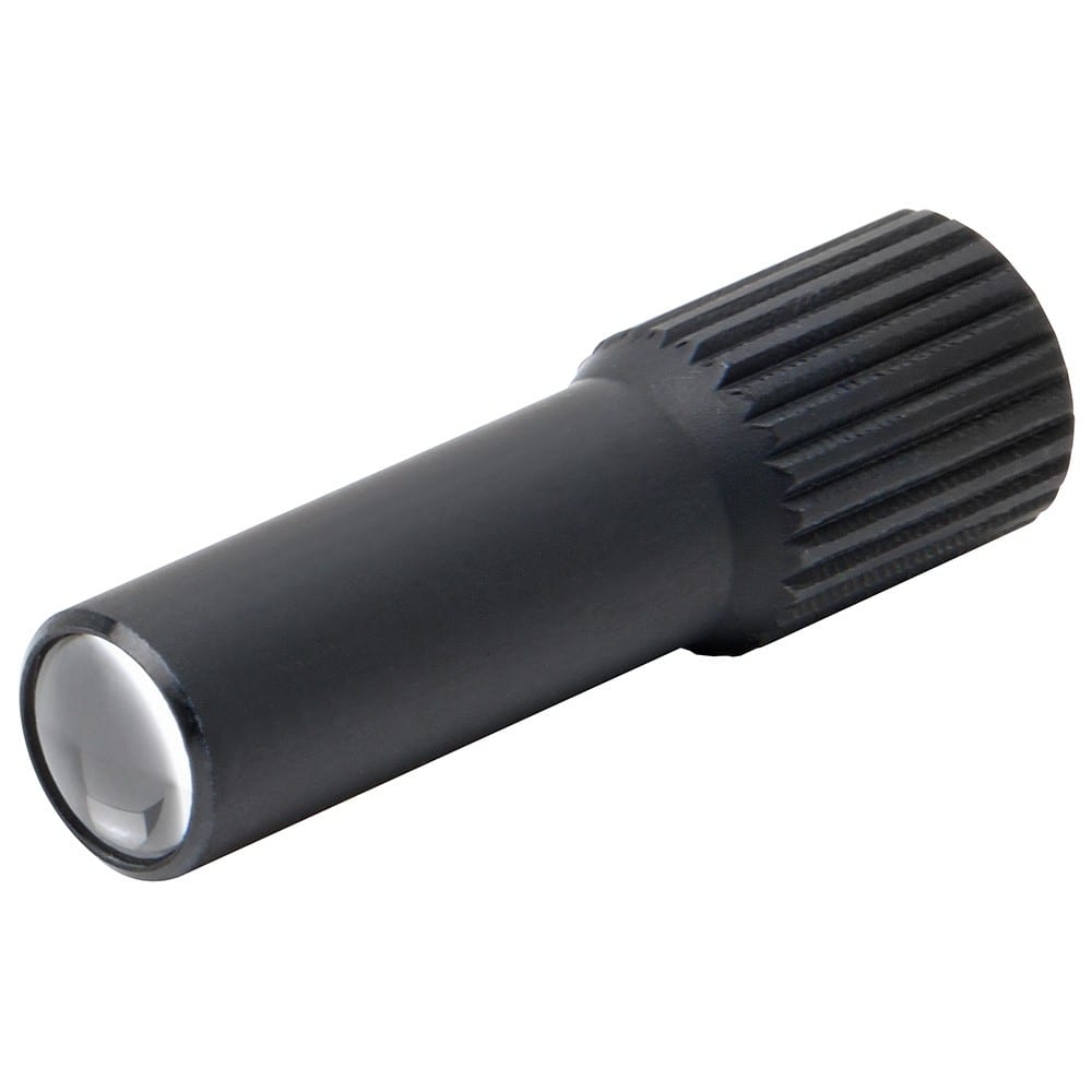 Omron - Accessoire, lentille faisceau étroit pour E32-EC31 et E32-EC41