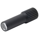 Omron - Accessoire, lentille faisceau étroit pour E32-EC31 et E32-EC41