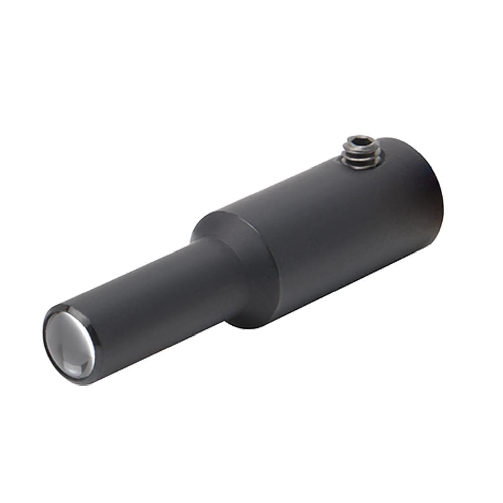 Omron - Accessoire, lentille faisceau étroit pour E32-D32 et E32-C42