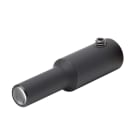 Omron - Accessoire, lentille faisceau étroit pour E32-D32 et E32-C42