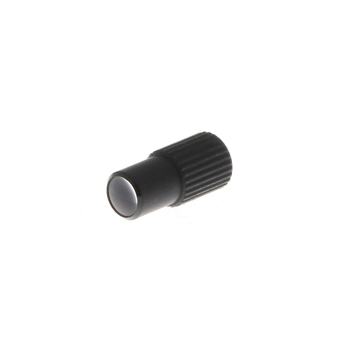 Omron - Accessoire, lentille faisceau étroit pour E32-EC31 et E32-EC41