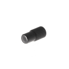 Omron - Accessoire, lentille faisceau étroit pour E32-EC31 et E32-EC41