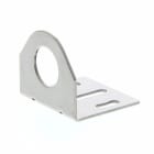 Omron - Equerre capteur