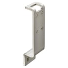 Omron - Support de montage de protection pour E3AS, montage en surface vertical