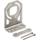 Omron - Support de montage en l (360°) pour E3AS-HF