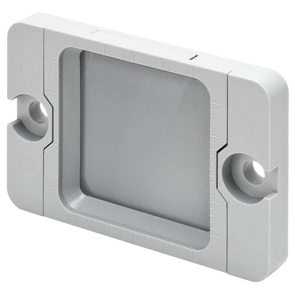 Omron - REFLECT CELL PHOTO