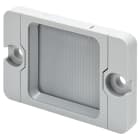 Omron - REFLECT CELL PHOTO