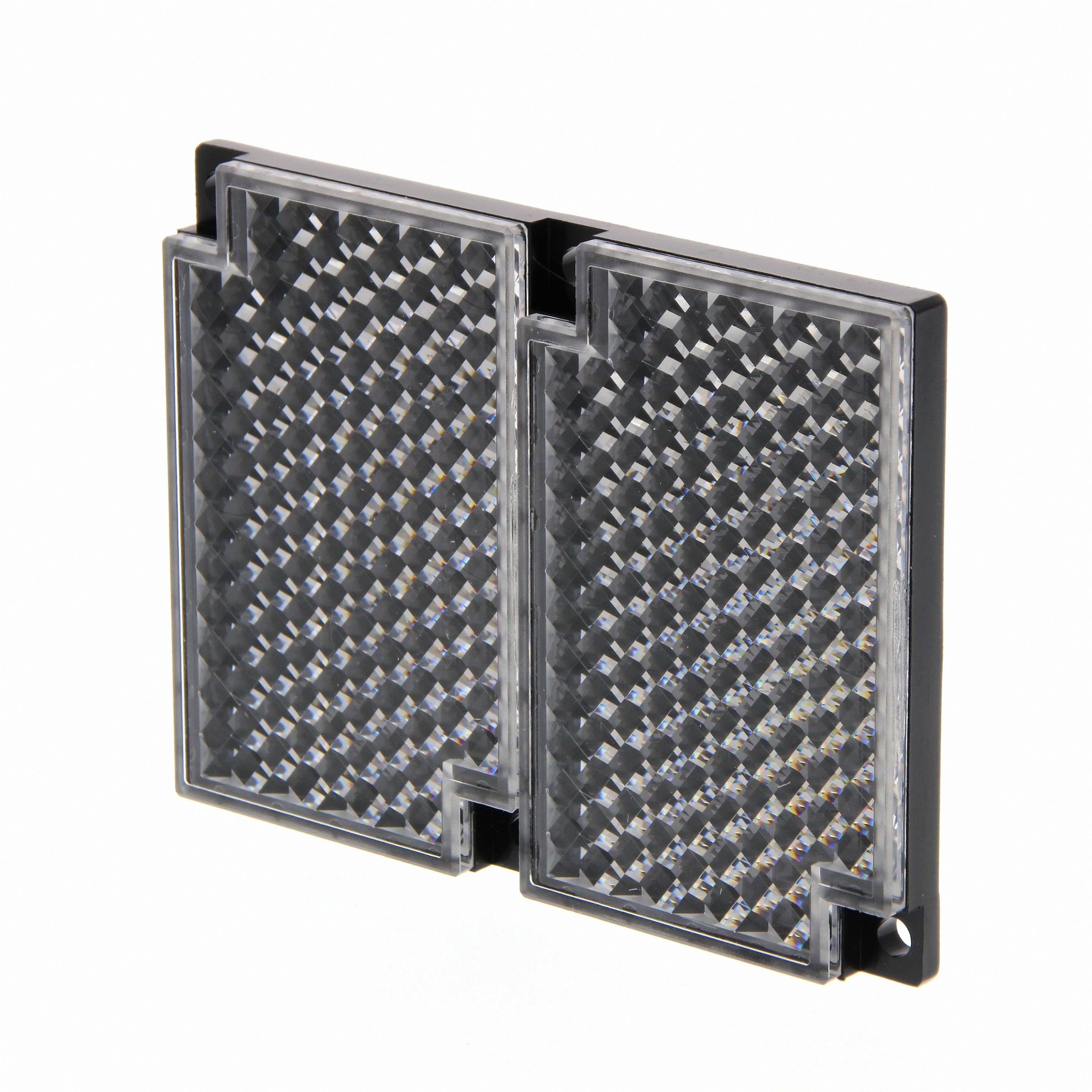 Omron - REFLECT CELL PHOTO 81x60