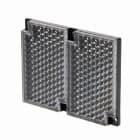 Omron - REFLECT CELL PHOTO 81x60