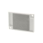 Omron - Réflecteur pour E3S-CR62/67, adapté pour 5 mm despace entre bouteilles (52 x 40