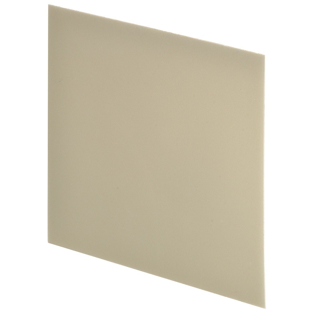 Omron - REFLECTEUR POUR TETE LASER E3NCLH03