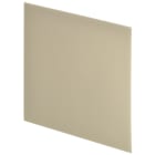 Omron - REFLECTEUR POUR TETE LASER E3NCLH03