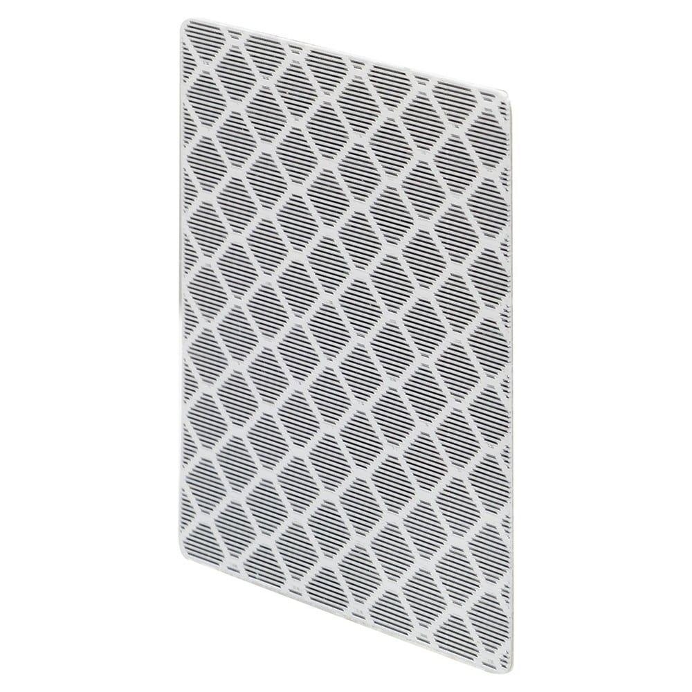 Omron - Bande réflectrice, 40 mm x 35 mm, pour E3T-SR4