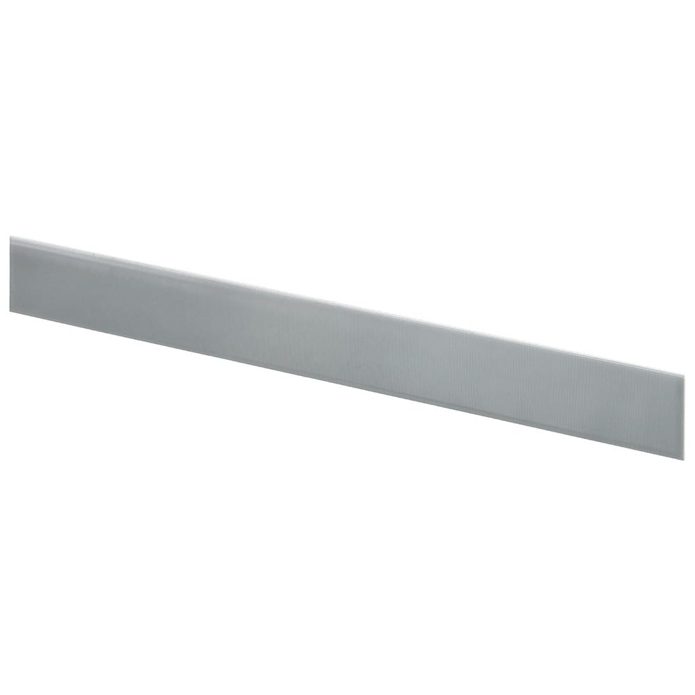 Omron - Bande réflectrice, standard, 195 mm x 22 mm pour E3C-LR