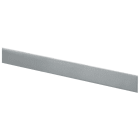 Omron - Bande réflectrice, standard, 195 mm x 22 mm pour E3C-LR
