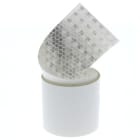 Omron - Bande réflectrice, standard, 50 mm x 5 m