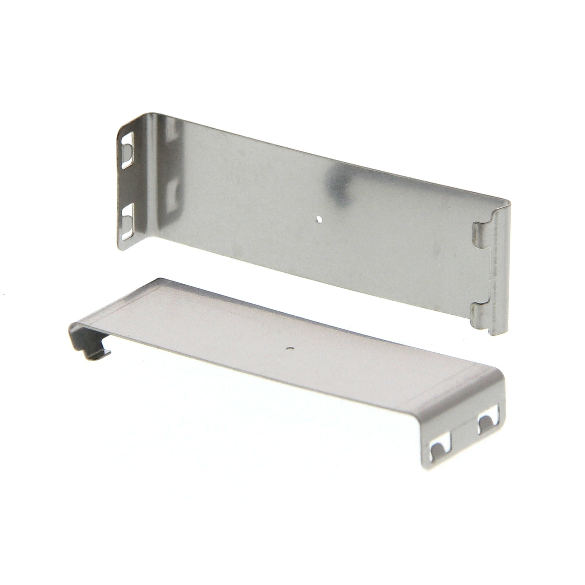 Omron - DIAPHRAG CELL PHOTO E3Z