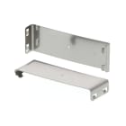 Omron - DIAPHRAG CELL PHOTO E3Z